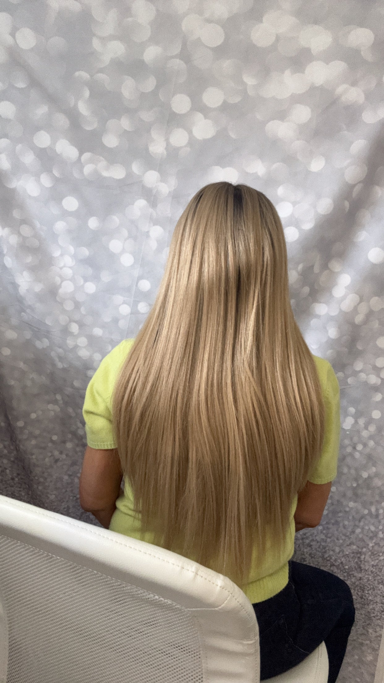 *SWEETWATER FINAL SALE SINGLE GIRL