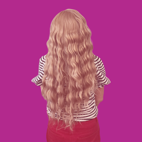 LONG