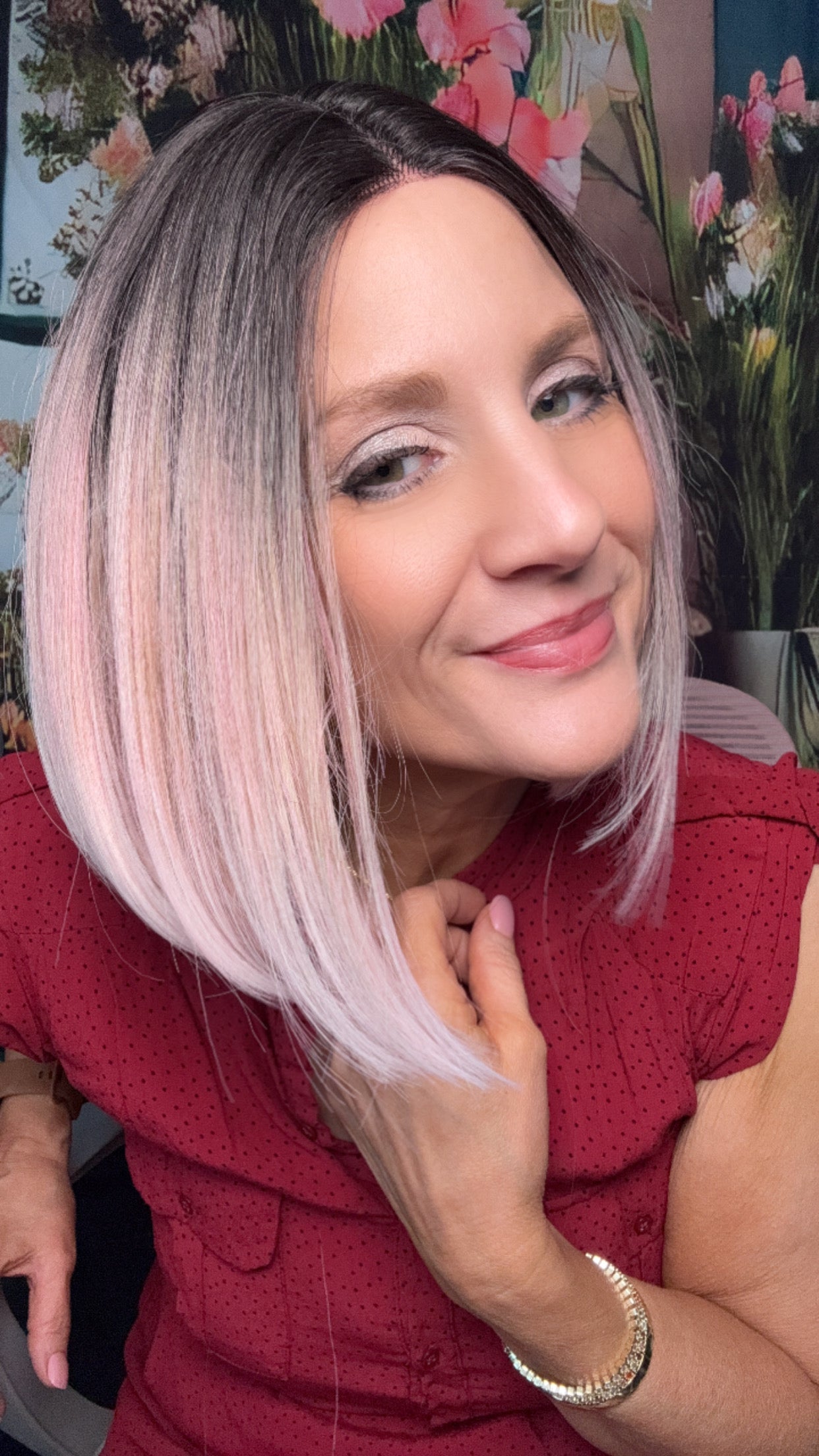 Kelli