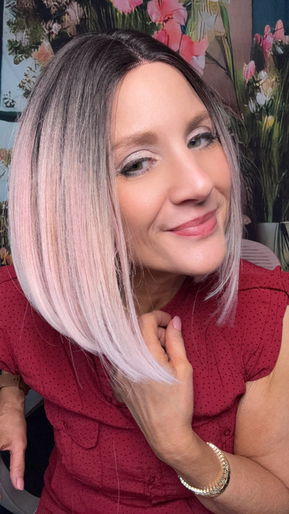 Kelli