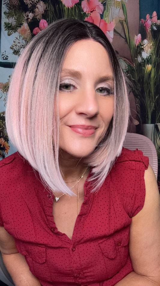 Kelli