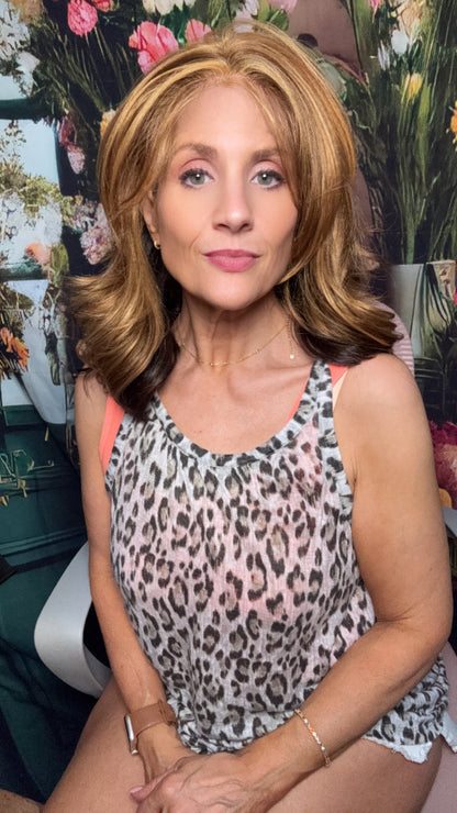 Rachel