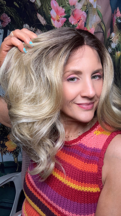 Sedona