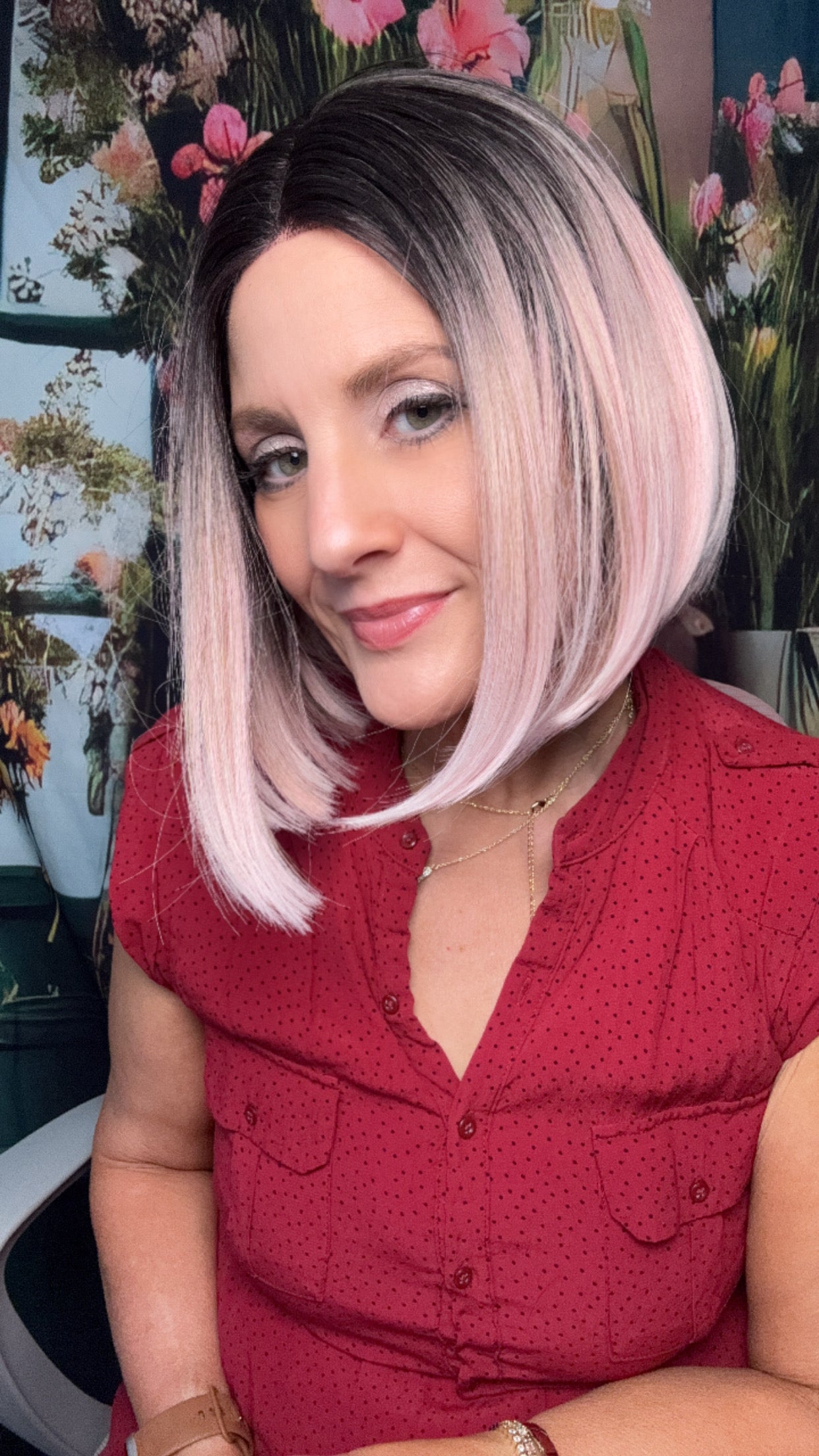 Kelli