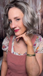 Destash Sale- Boop Salty Blonde CSC