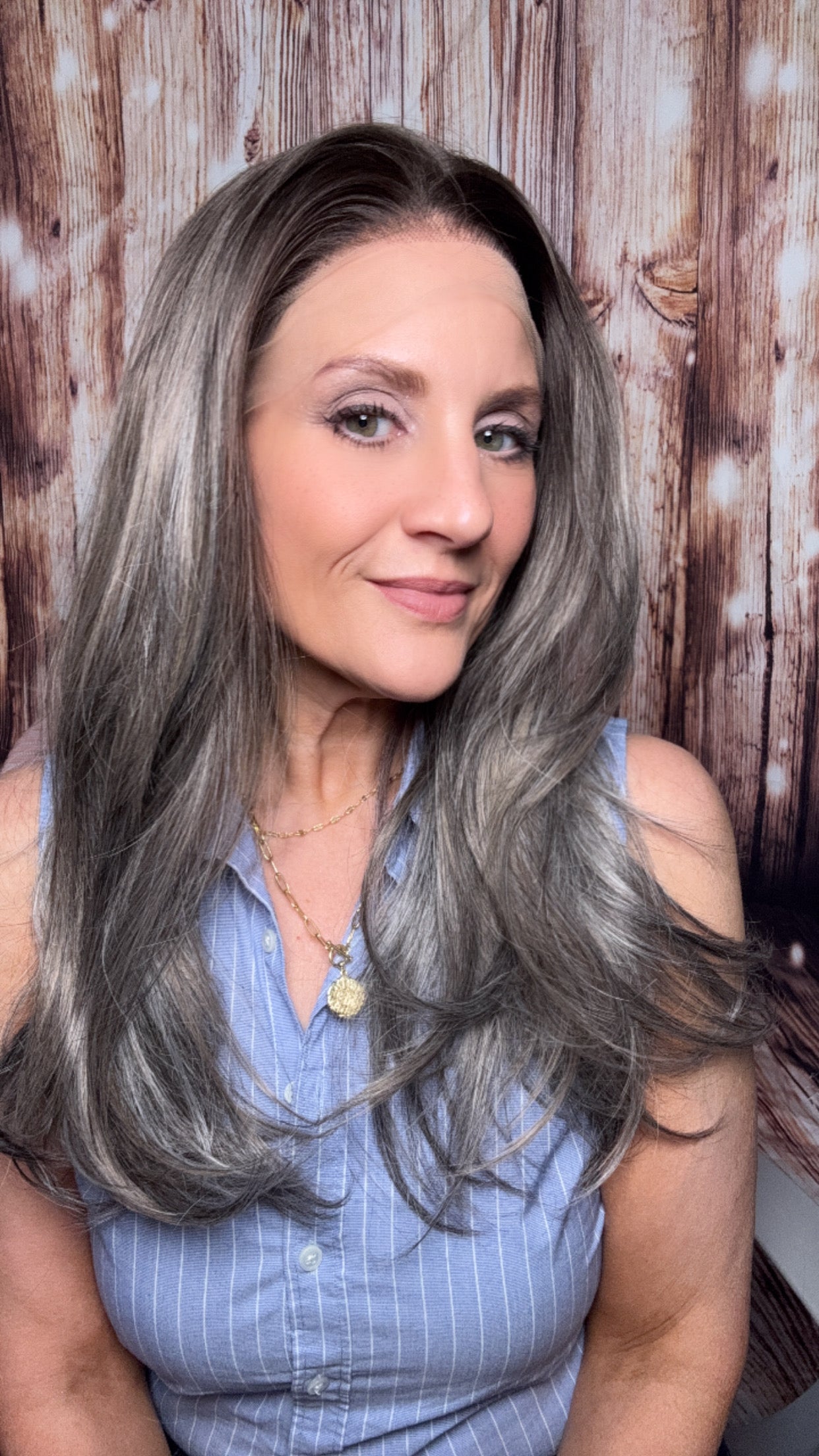 Destash Sale- Alice- Carkira