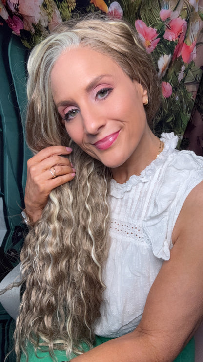 Katy