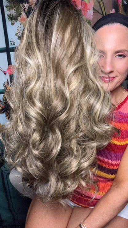 Gallatin