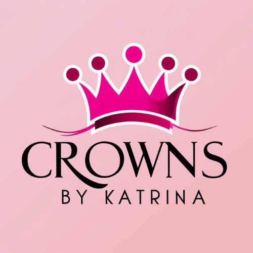 CROWNSBYKATRINA